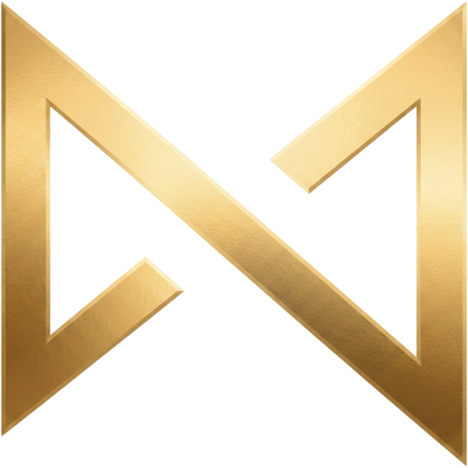 Navaron Group symbol